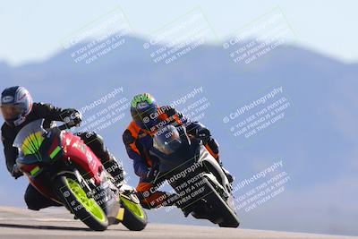 media/Nov-11-2023-SoCal Trackdays (Sat) [[efd63766ff]]/Turn 9 (1pm)/